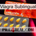 Viagra Sublingual new01